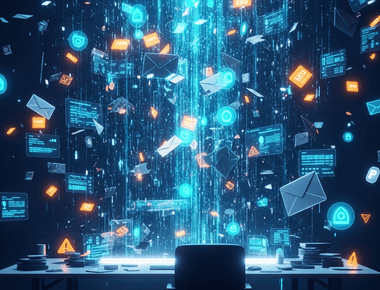 Automate Customer Service Ticket Triage with Gemini and Gmail