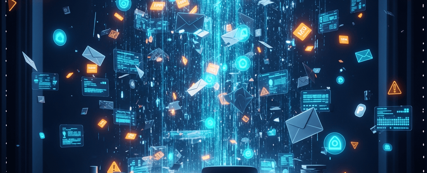 Automate Customer Service Ticket Triage with Gemini and Gmail