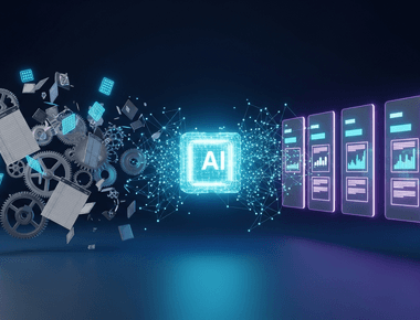 Automate Google Slides From Sheets Using Gemini AI and Apps Script