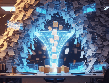 Streamline Student Admissions Using AppSheet and Gemini AI