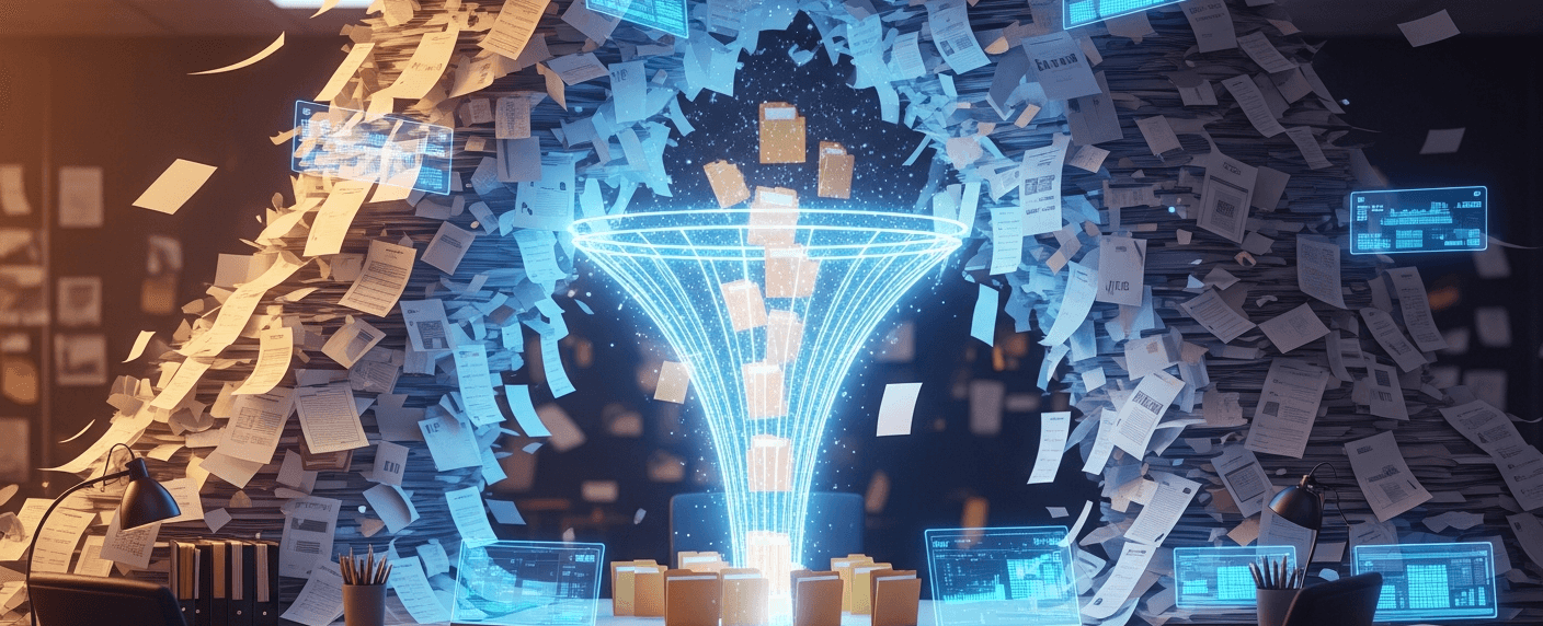 Streamline Student Admissions Using AppSheet and Gemini AI