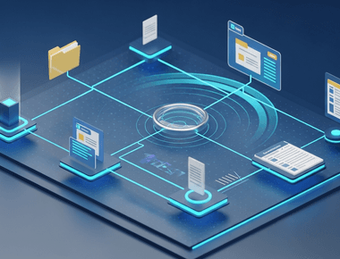 Export Apps Script Logs to Cloud Logging for Enterprise Monitoring