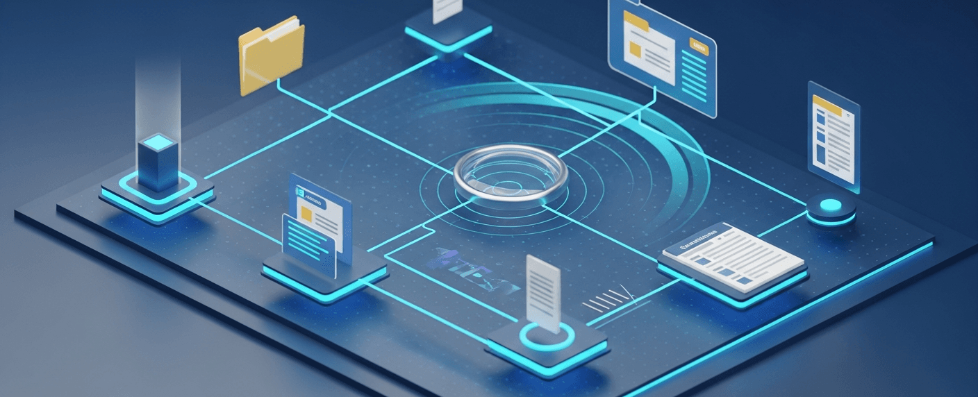 Export Apps Script Logs to Cloud Logging for Enterprise Monitoring