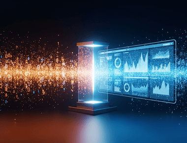 Building an AI Powered Business Insights Dashboard with AppSheet and Looker Studio