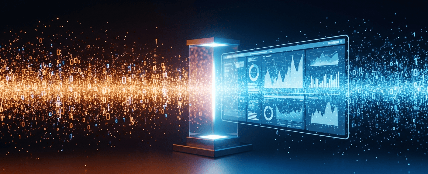 Building an AI Powered Business Insights Dashboard with AppSheet and Looker Studio