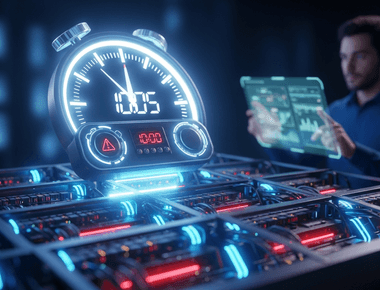 Automating Incident Response with Google Chat Apps Script and PagerDuty