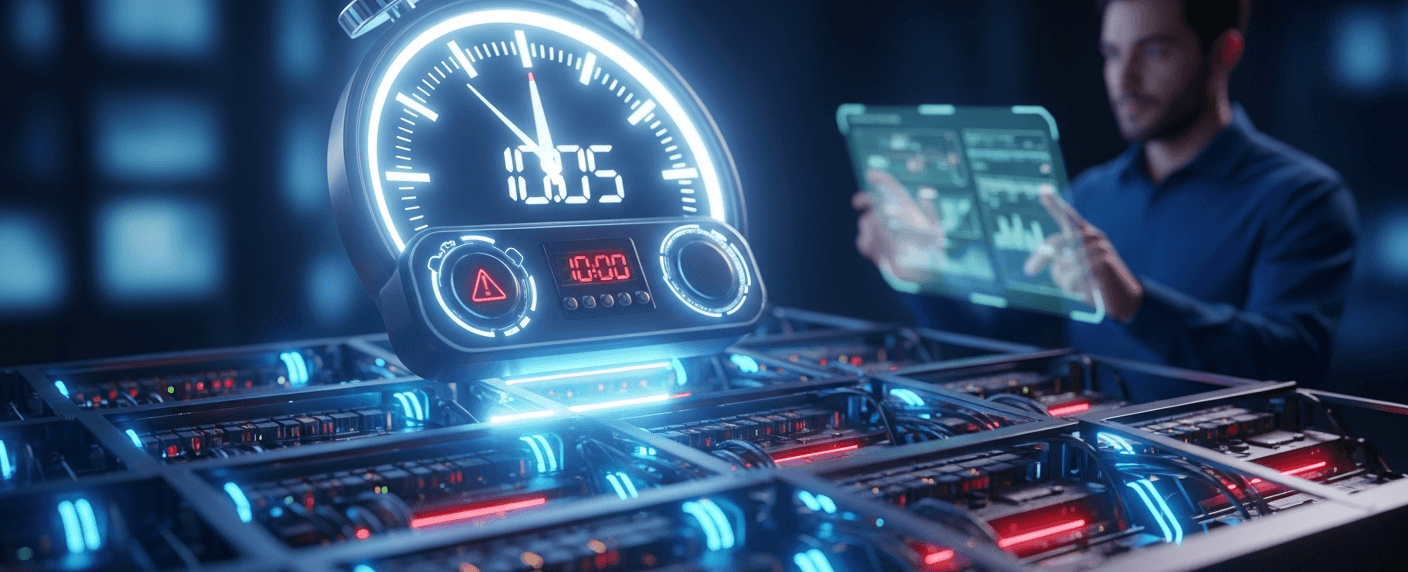 Automating Incident Response with Google Chat Apps Script and PagerDuty