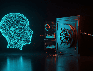 Secure Google Workspace Data for LLMs with the Model Context Protocol