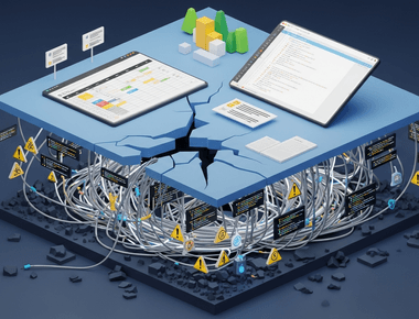 GitOps for Google Sheets Automations using GitHub Actions and Clasp