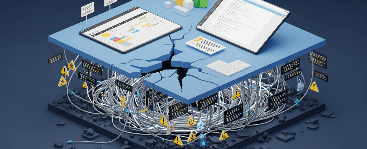 GitOps for Google Sheets Automations using GitHub Actions and Clasp