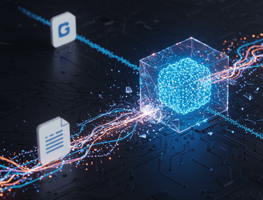 Bypass Apps Script 6 Minute Limit for Gemini AI Workflows
