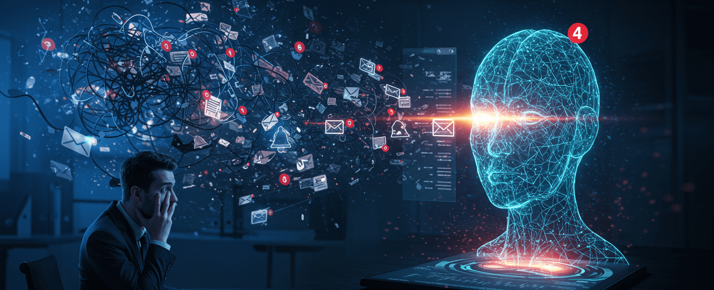 Automate Gmail Summaries with Gemini Pro and Google Apps Script