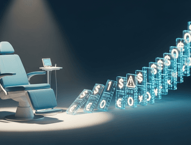 Reduce Patient No Shows Using Gemini AI Appointment Reminders