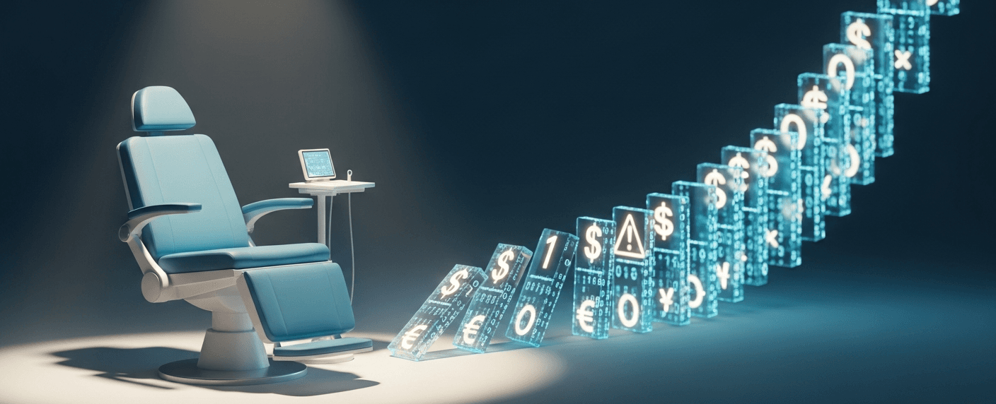 Reduce Patient No Shows Using Gemini AI Appointment Reminders