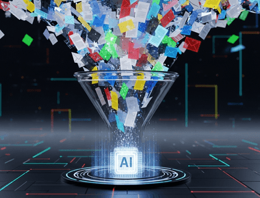 Building a Context Window Manager for RAG Agents in Apps Script