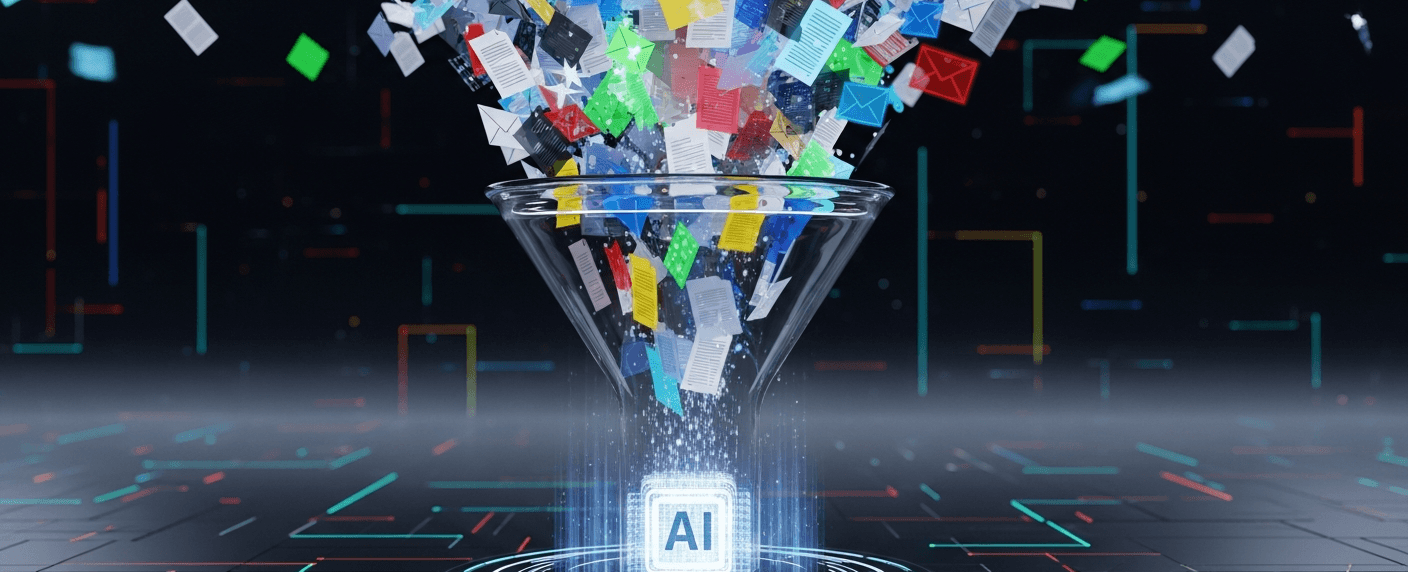 Building a Context Window Manager for RAG Agents in Apps Script