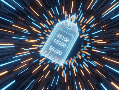 Build a Retail Price Match Alert Agent Using Gemini and Apps Script