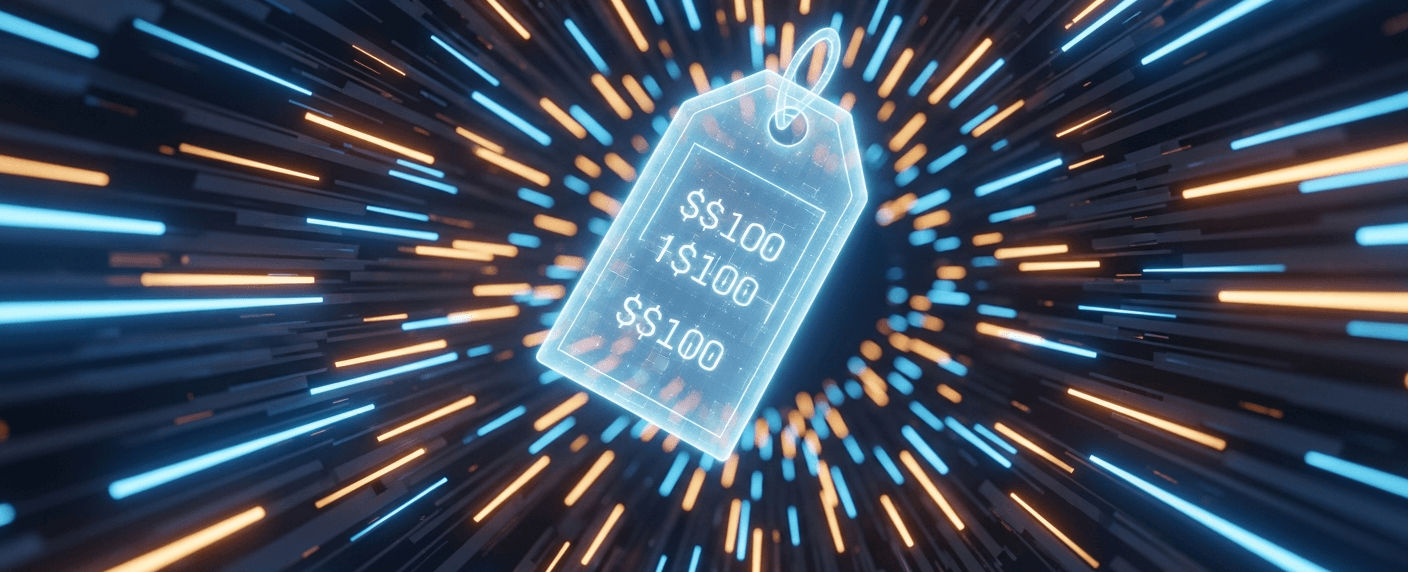 Build a Retail Price Match Alert Agent Using Gemini and Apps Script