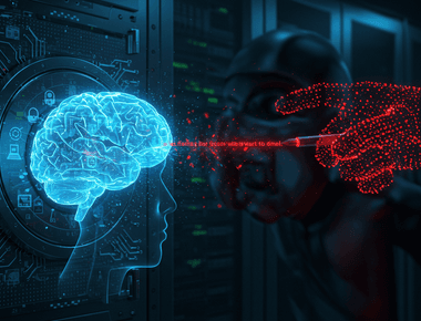 Securing AI Agents in Apps Script with The Principle of Least Privilege
