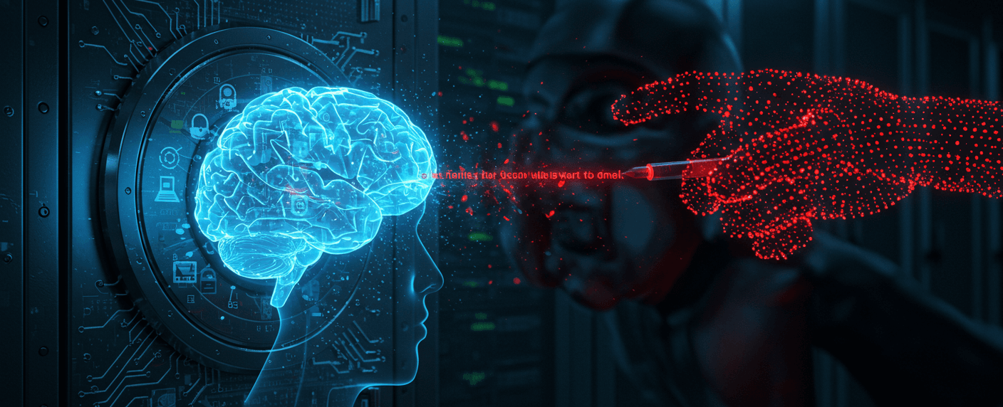 Securing AI Agents in Apps Script with The Principle of Least Privilege