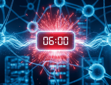 Mastering Google Apps Script Execution Limits for Heavy AI Workflows