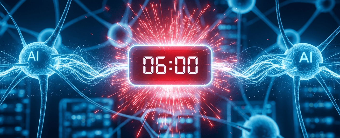 Mastering Google Apps Script Execution Limits for Heavy AI Workflows