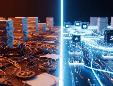 Agentic Telecom Subscriber Onboarding Automating CRM and Provisioning