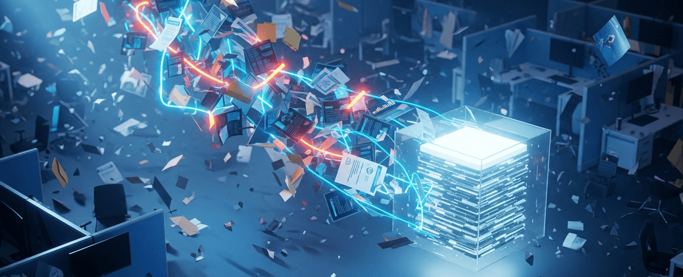 Build a Workspace to BigQuery ETL Pipeline Using Apps Script and Gemini