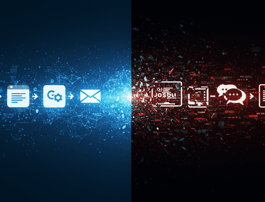 Building Robust Apps Script Workflows with Gemini JSON Mode