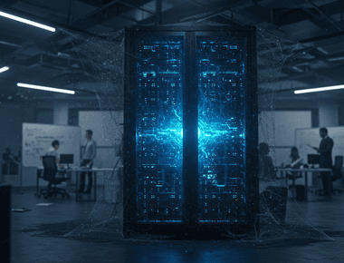 Mastering AI Change Management A GDEs Data Driven Playbook