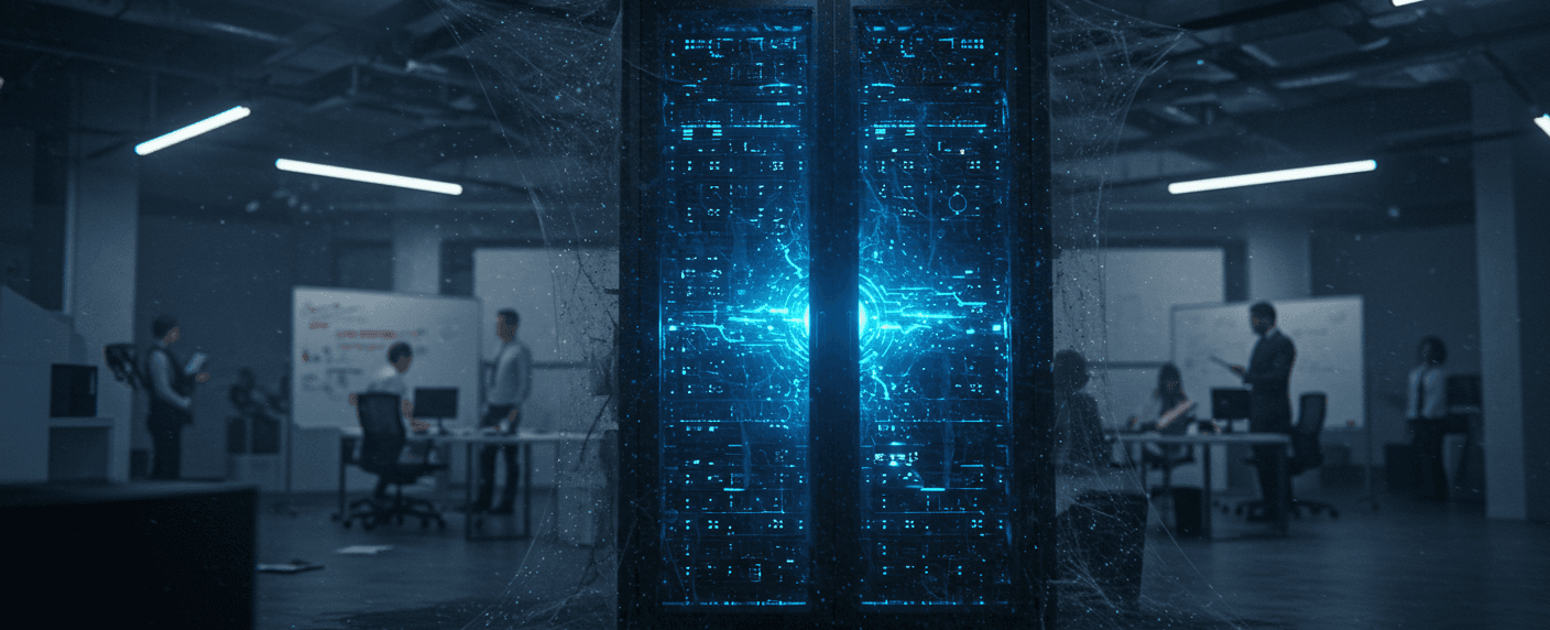 Mastering AI Change Management A GDEs Data Driven Playbook