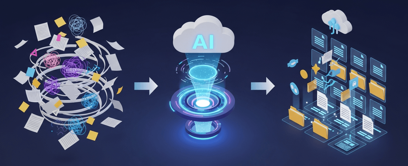 Build an Automated Project Brief Workflow with AppSheet and Gemini