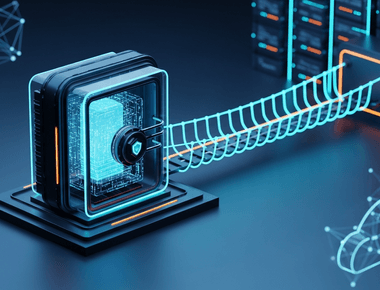 Designing a Firebase Security Proxy to Protect Workspace Data in Apps Script