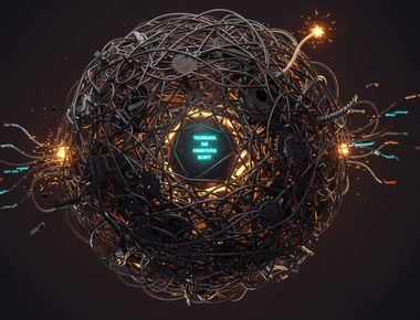 Scaling Apps Script with Agentic Architecture and Gemini