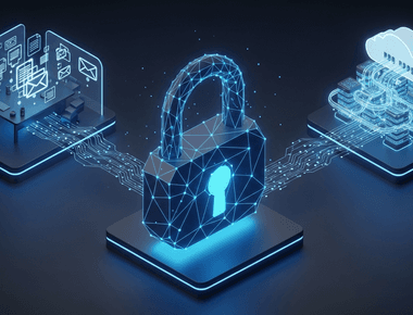 A GDE Blueprint for Secure Workspace Addon Identity using Firebase Auth