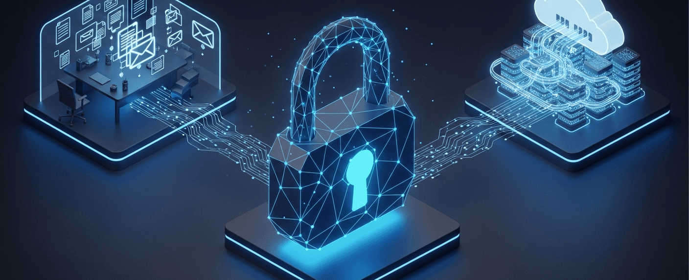 A GDE Blueprint for Secure Workspace Addon Identity using Firebase Auth