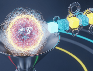 Mastering Custom Prompt Engineering for Autonomous Workspace Agents