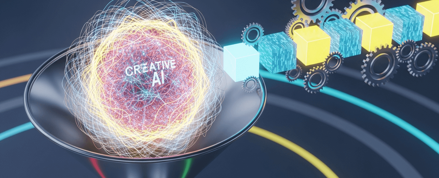 Mastering Custom Prompt Engineering for Autonomous Workspace Agents
