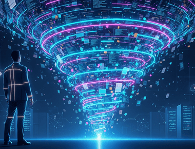 Architecting a Source of Truth Agent Syncing Google Docs to Master Sheets