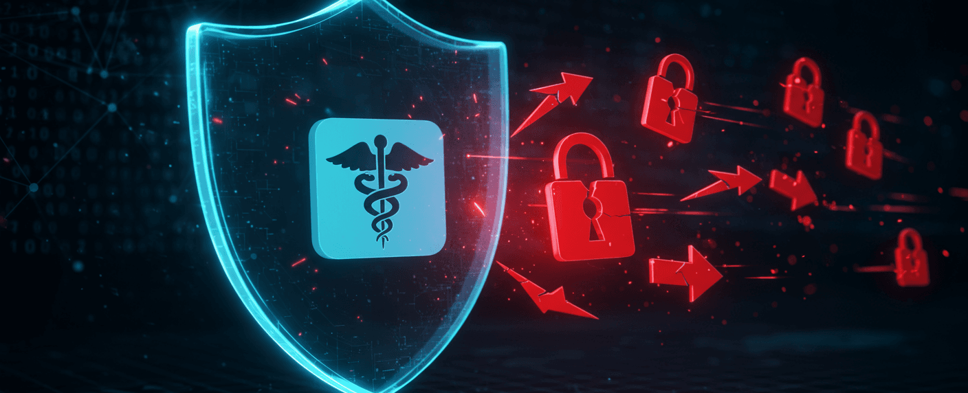 Building a HIPAA Security Auditor for Google Drive with Google Chat