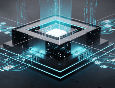 Building an AI Observability Pipeline in BigQuery for Enterprise Audits