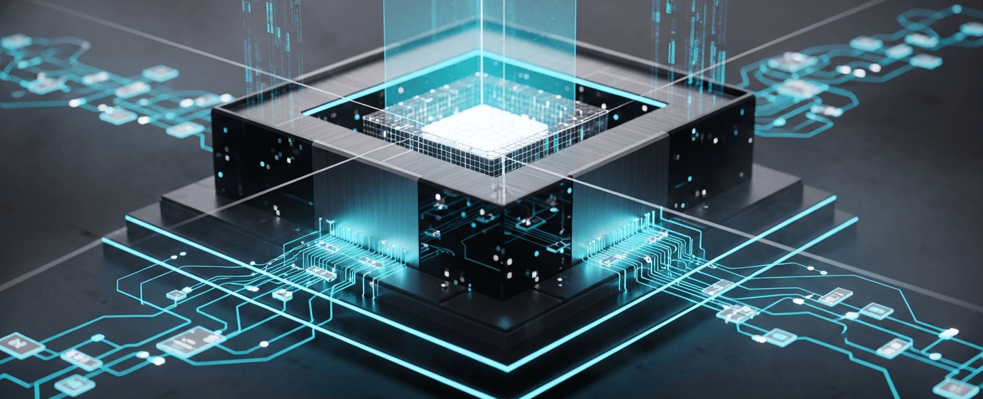 Building an AI Observability Pipeline in BigQuery for Enterprise Audits