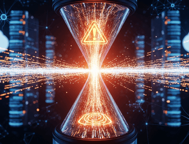 Migrating Apps Script to Cloud Run for High Throughput AI Workflows