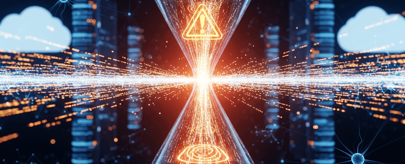 Migrating Apps Script to Cloud Run for High Throughput AI Workflows