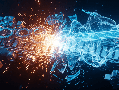 Mastering JSON Mode in Apps Script for Reliable Gemini API Outputs