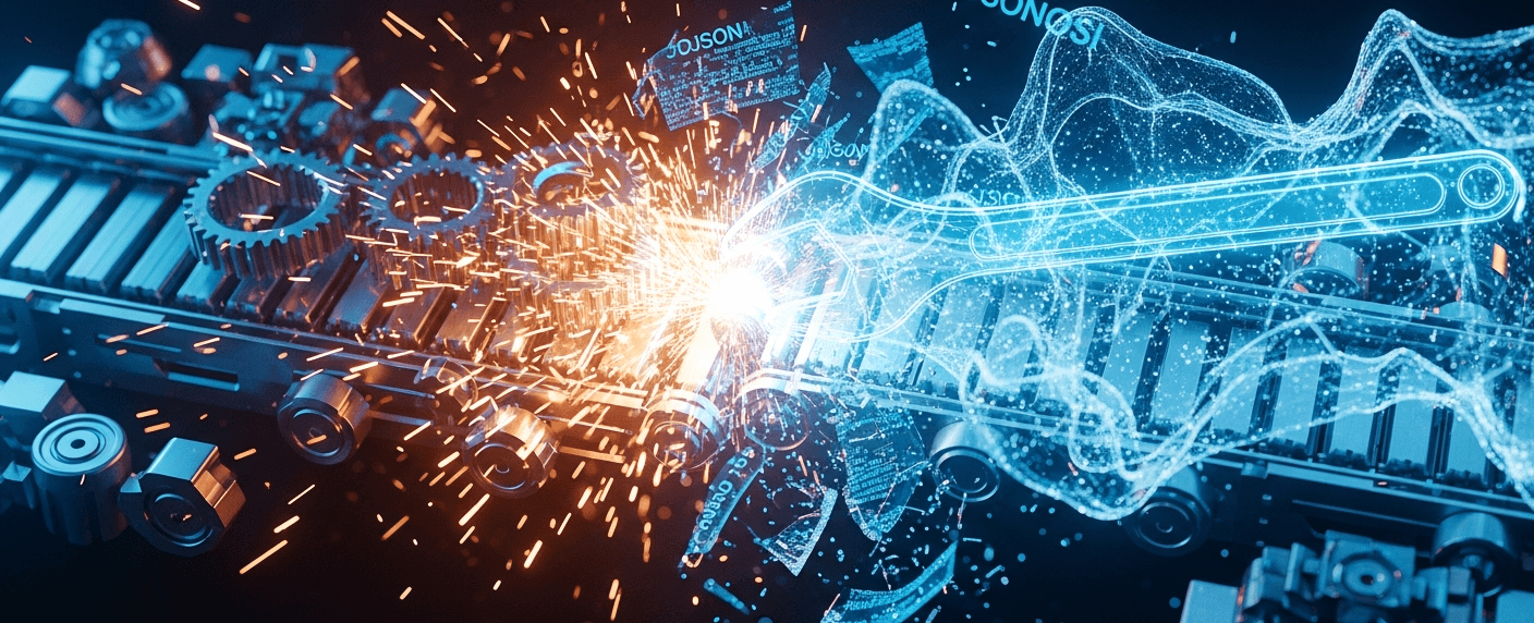 Mastering JSON Mode in Apps Script for Reliable Gemini API Outputs