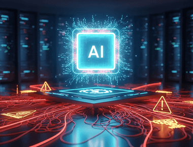 Pilot Program Architecture for Safe Enterprise AI Scaling