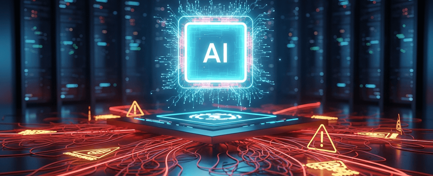 Pilot Program Architecture for Safe Enterprise AI Scaling