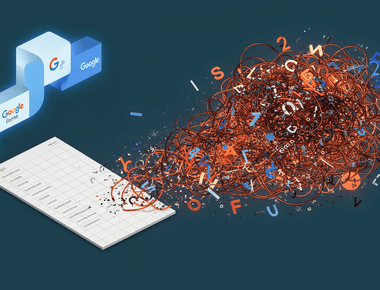 Dynamic Google Form Validation with Vertex AI and Apps Script