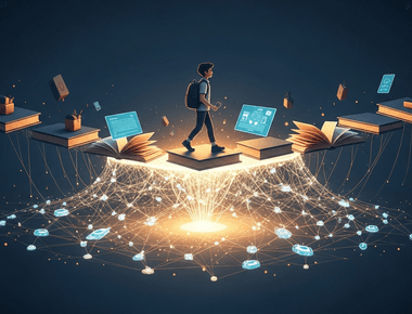 Automating At Risk Student Alerts Using Google Workspace and Pub Sub